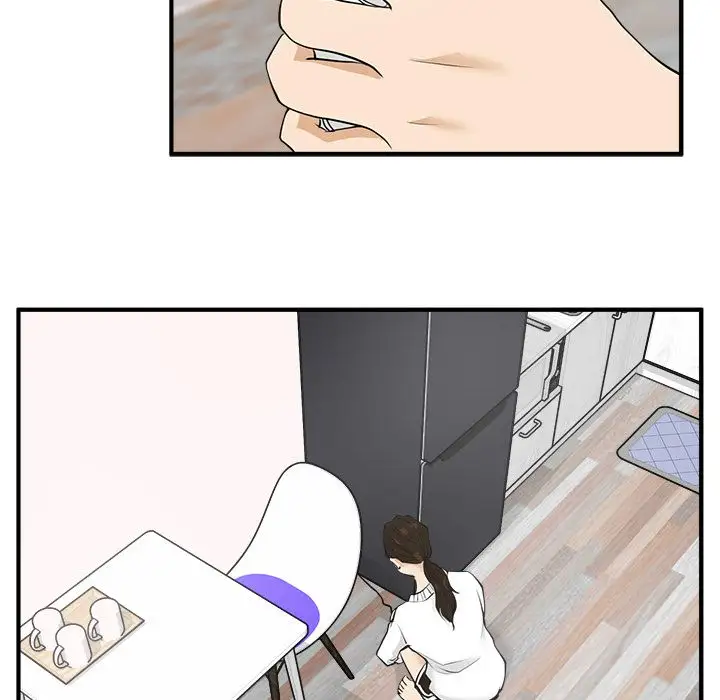 《35岁姜武烈》漫画 第39章