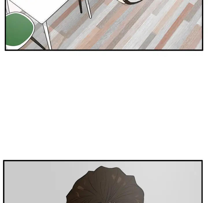 《35岁姜武烈》漫画 第39章