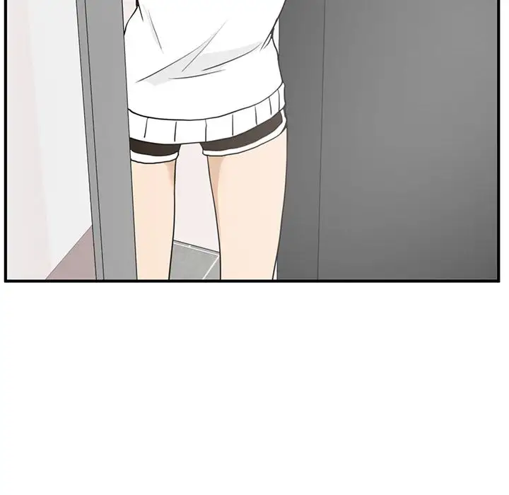 《35岁姜武烈》漫画 第40章