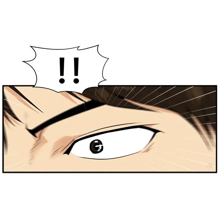 《35岁姜武烈》漫画 第42章