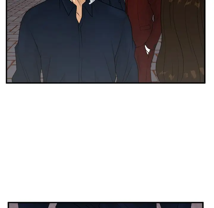 《35岁姜武烈》漫画 第42章