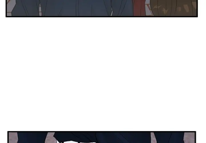 《35岁姜武烈》漫画 第43章