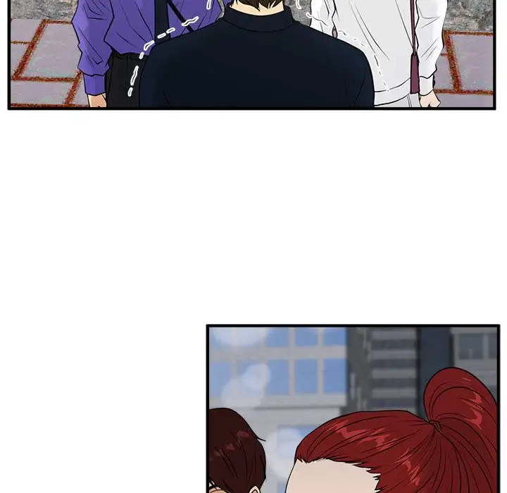 《35岁姜武烈》漫画 第43章