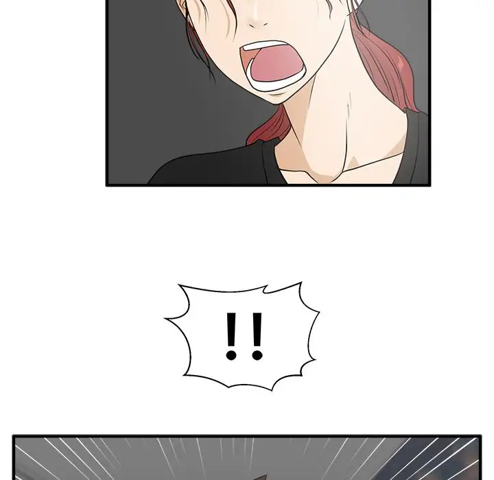 《35岁姜武烈》漫画 第43章