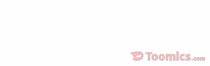 《35岁姜武烈》漫画 第43章