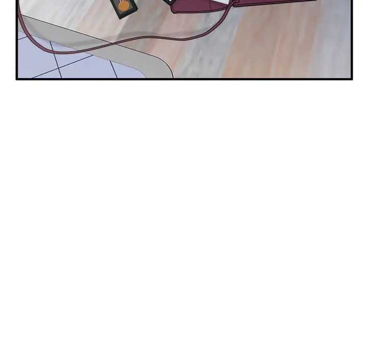 《35岁姜武烈》漫画 第44章