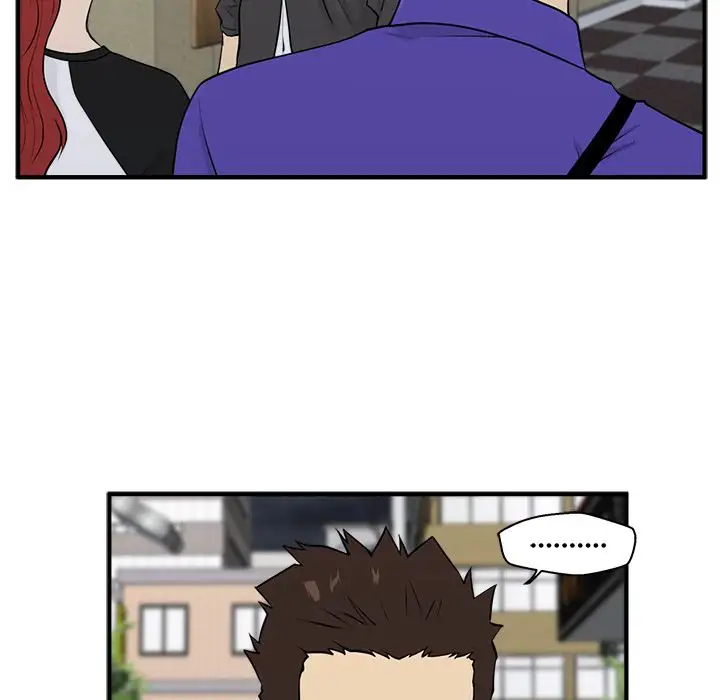 《35岁姜武烈》漫画 第44章