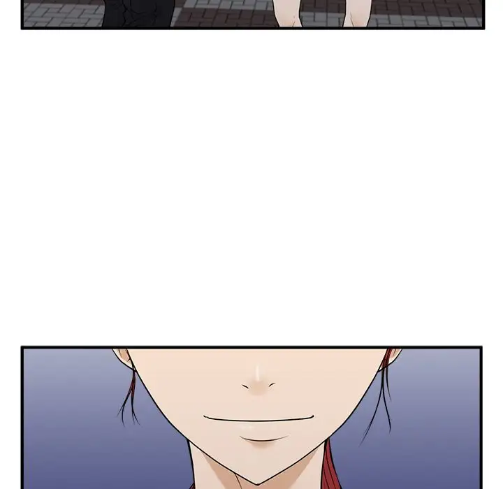 《35岁姜武烈》漫画 第44章