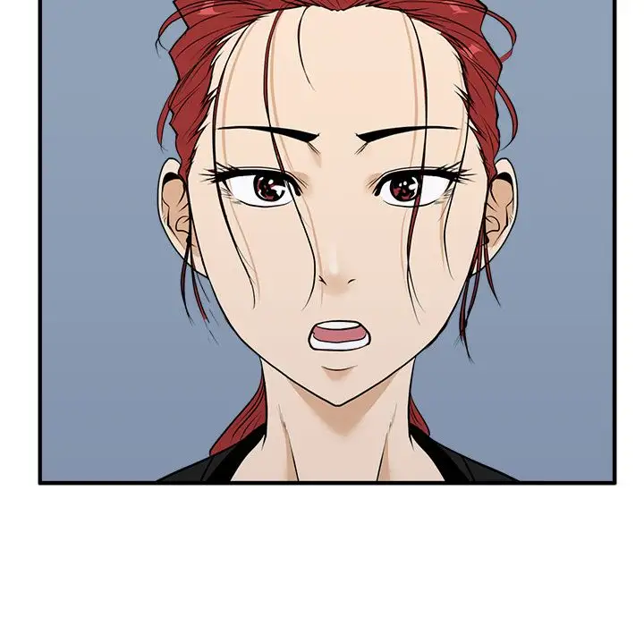 《35岁姜武烈》漫画 第44章