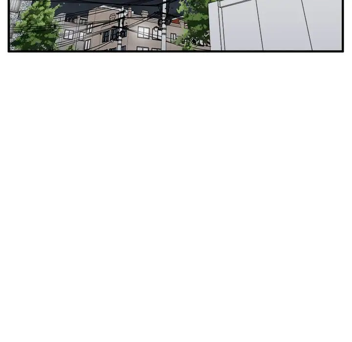 《35岁姜武烈》漫画 第44章