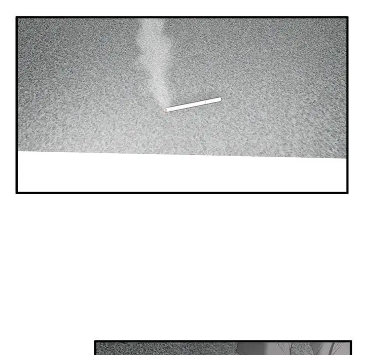 《35岁姜武烈》漫画 第44章