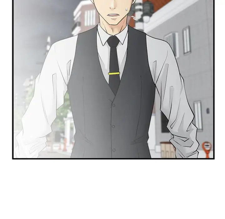 《35岁姜武烈》漫画 第44章