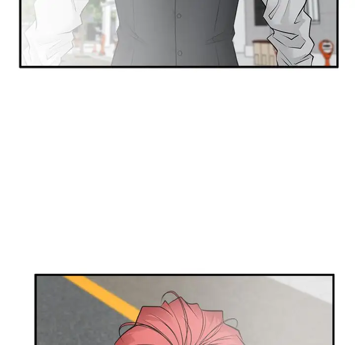 《35岁姜武烈》漫画 第45章