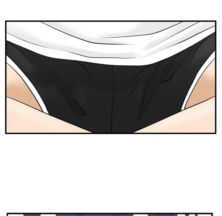 《35岁姜武烈》漫画 第45章