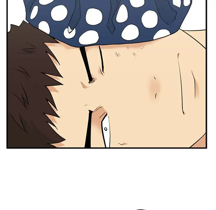 《35岁姜武烈》漫画 第45章