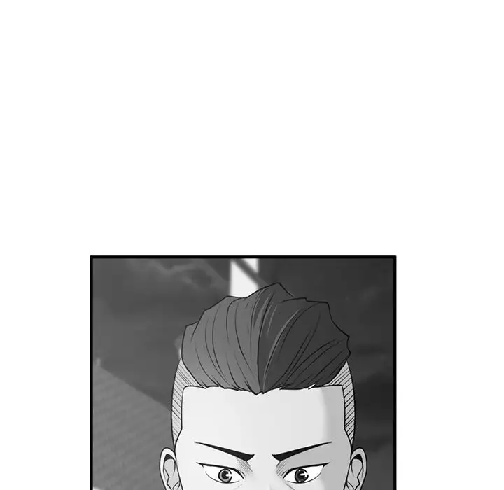 《35岁姜武烈》漫画 第45章