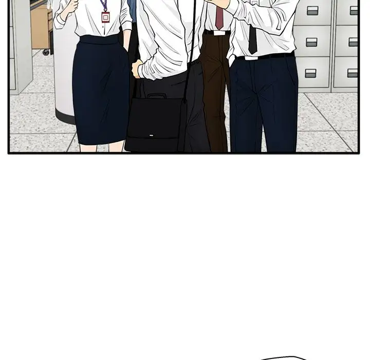 《35岁姜武烈》漫画 第45章