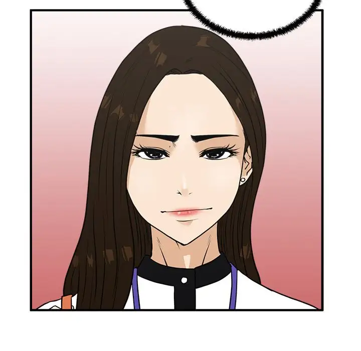 《35岁姜武烈》漫画 第45章