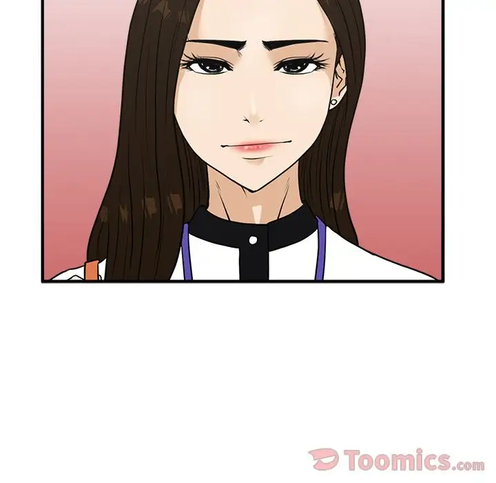 《35岁姜武烈》漫画 第46章