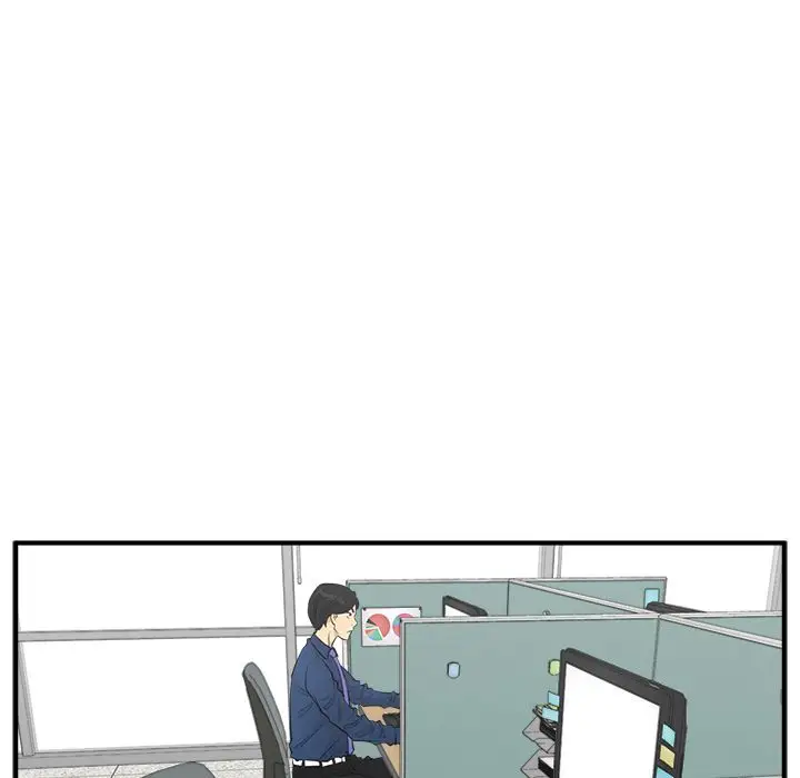 《35岁姜武烈》漫画 第46章