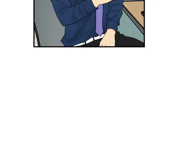 《35岁姜武烈》漫画 第46章