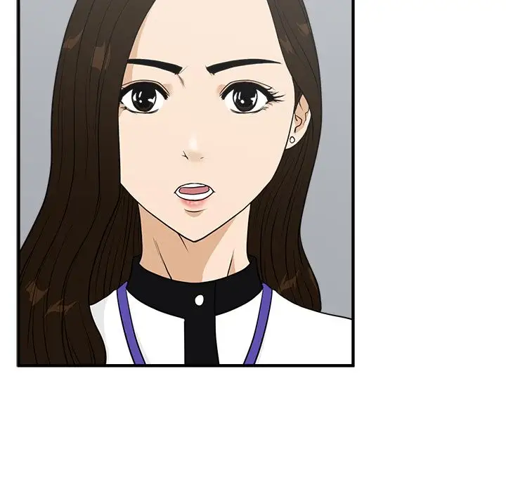 《35岁姜武烈》漫画 第46章