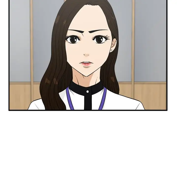 《35岁姜武烈》漫画 第46章
