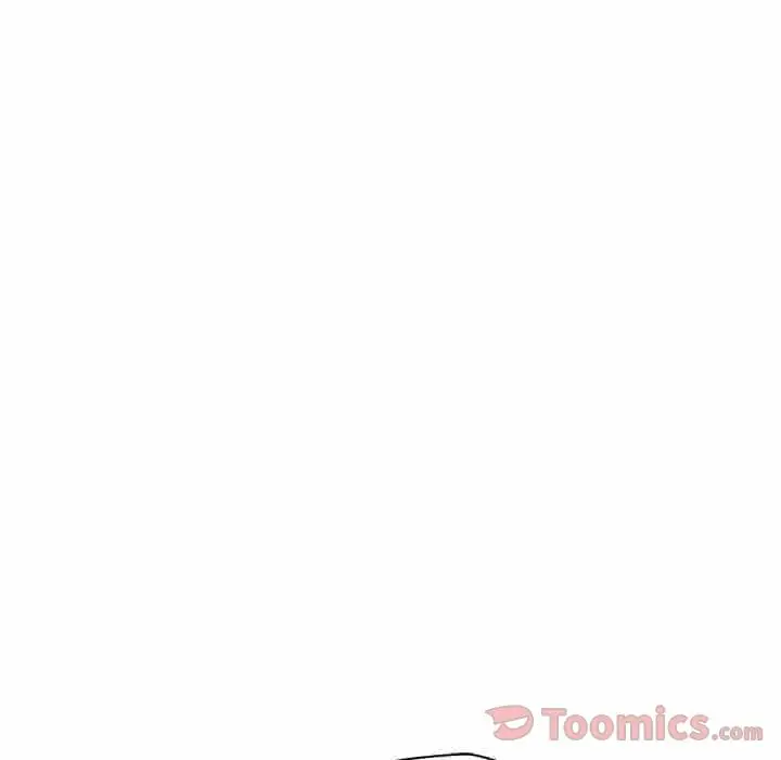 《35岁姜武烈》漫画 第46章
