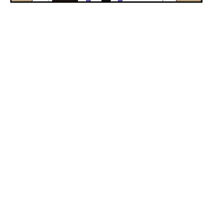《35岁姜武烈》漫画 第46章
