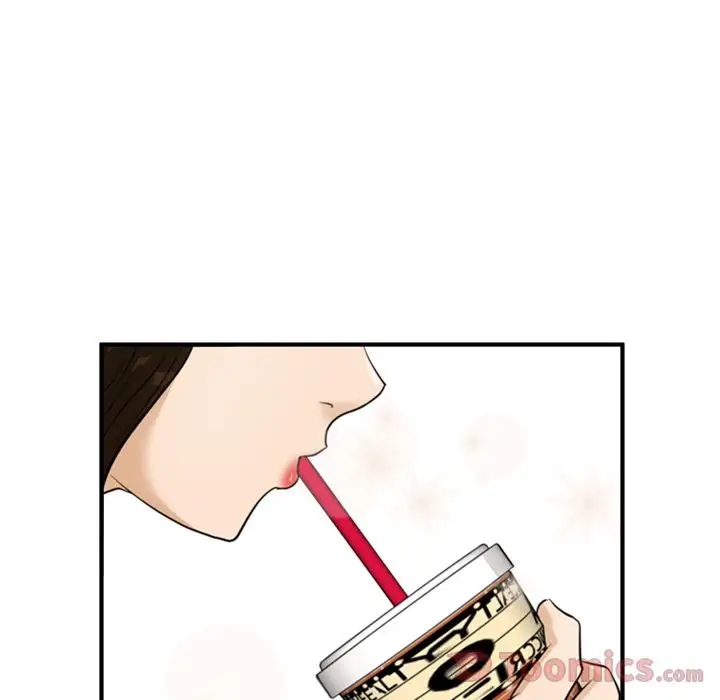 《35岁姜武烈》漫画 第46章
