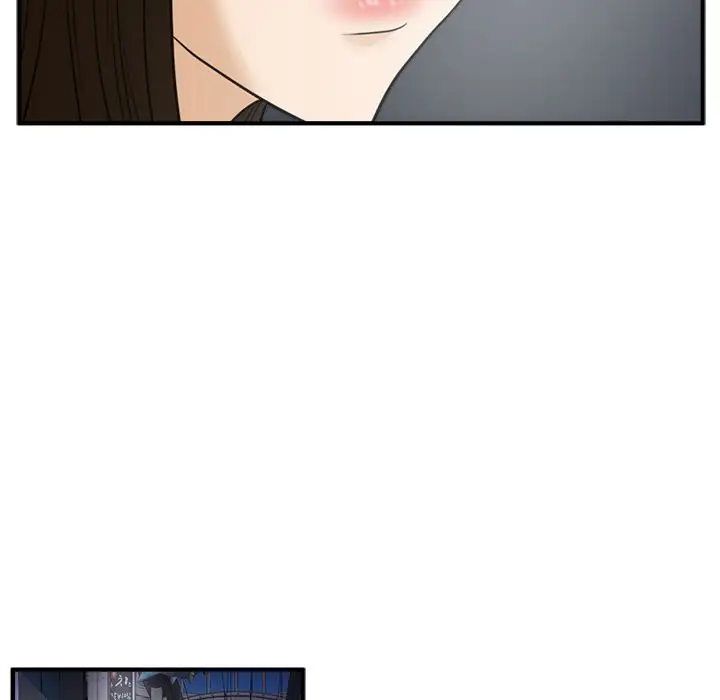 《35岁姜武烈》漫画 第46章