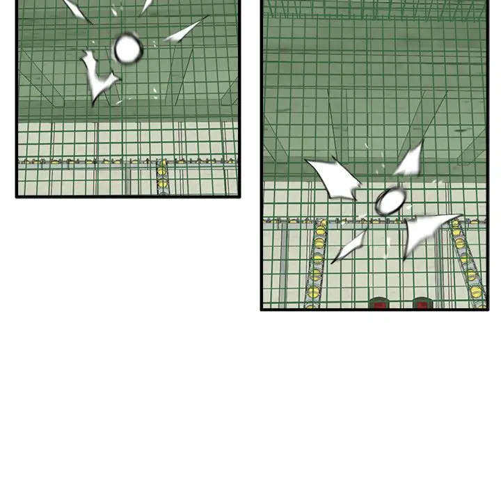 《35岁姜武烈》漫画 第46章