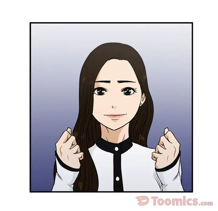 《35岁姜武烈》漫画 第46章