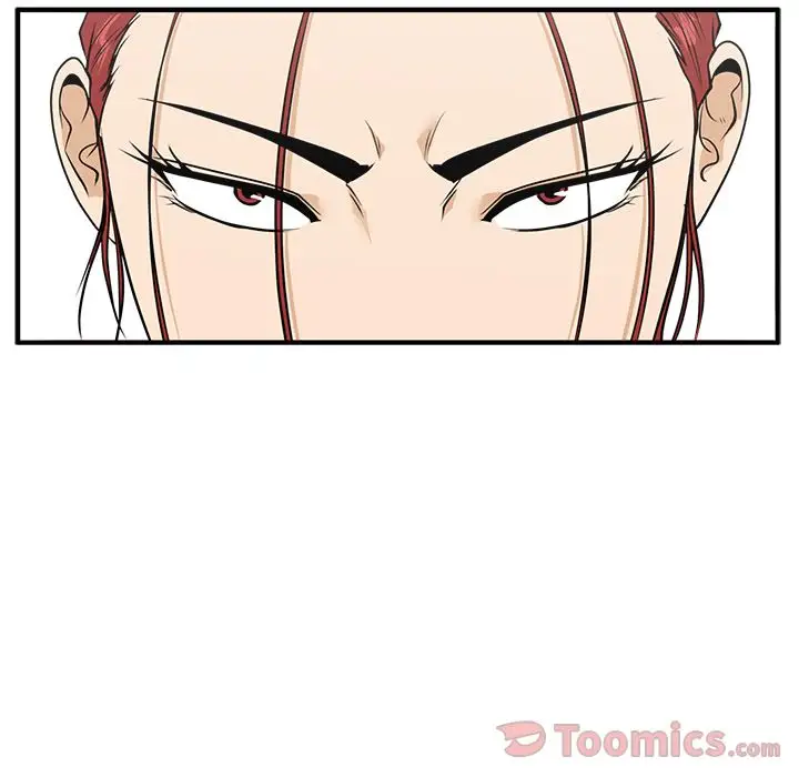《35岁姜武烈》漫画 第46章