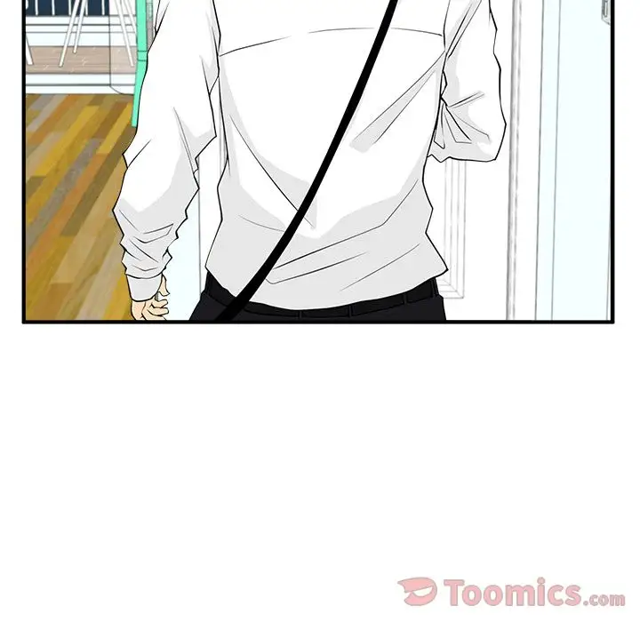 《35岁姜武烈》漫画 第46章