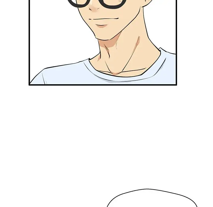 《35岁姜武烈》漫画 第47章
