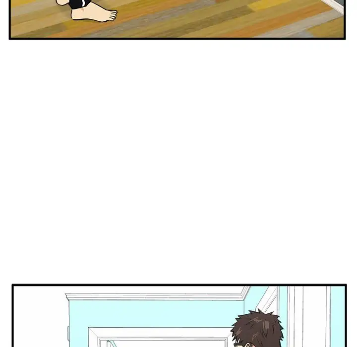 《35岁姜武烈》漫画 第47章