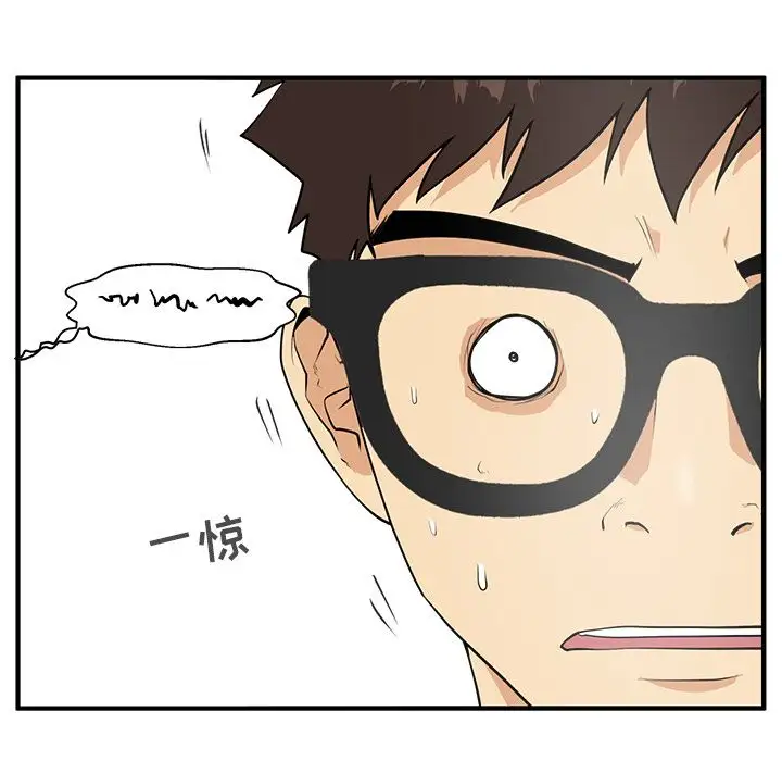 《35岁姜武烈》漫画 第47章