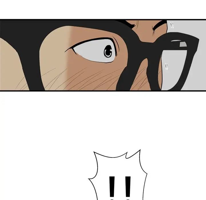 《35岁姜武烈》漫画 第47章