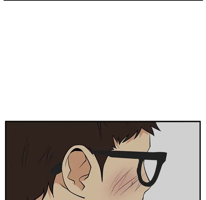 《35岁姜武烈》漫画 第47章