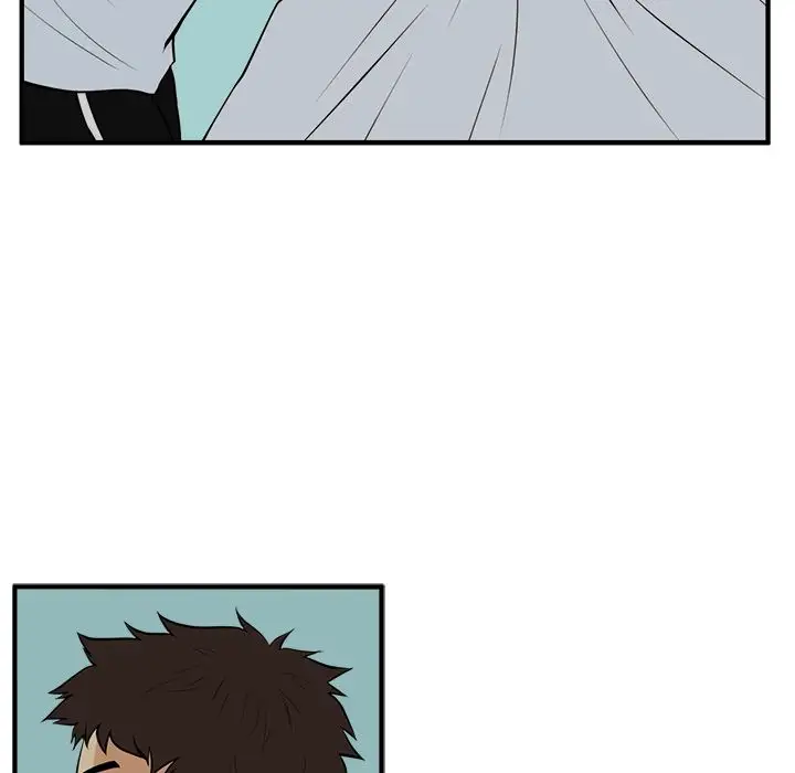 《35岁姜武烈》漫画 第47章