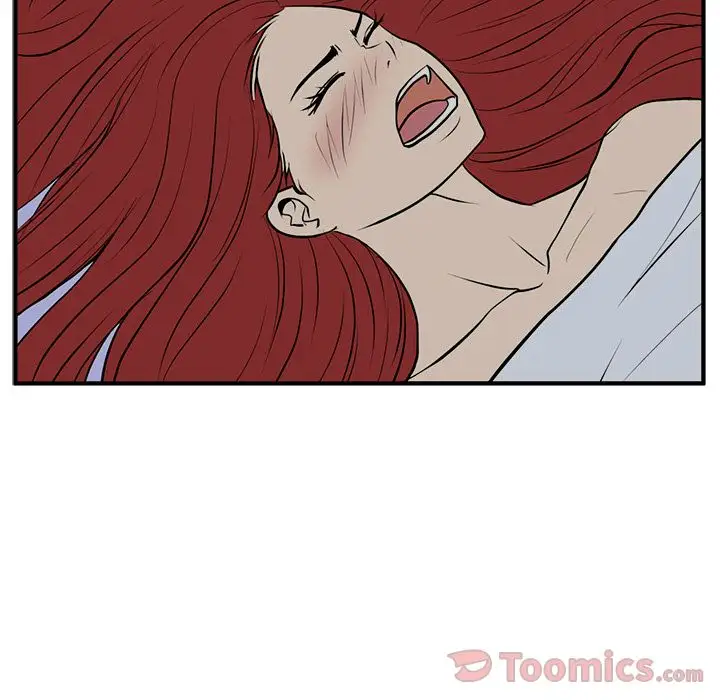 《35岁姜武烈》漫画 第47章