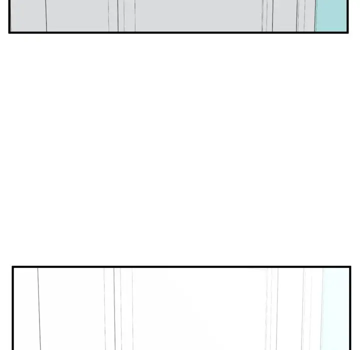 《35岁姜武烈》漫画 第47章