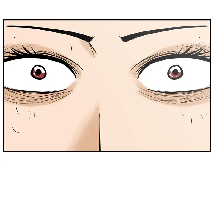 《35岁姜武烈》漫画 第47章