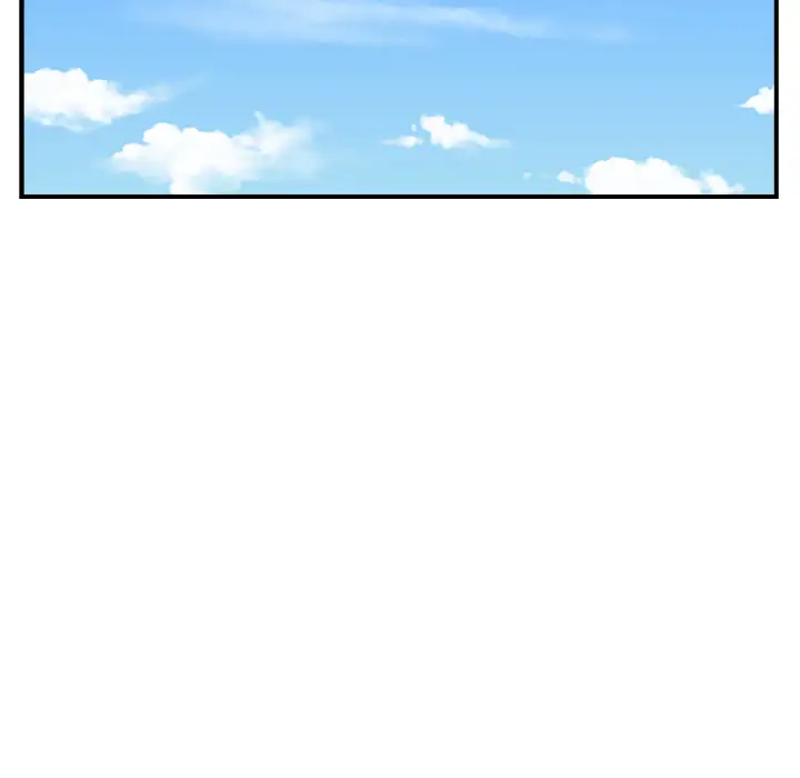 《35岁姜武烈》漫画 第4话