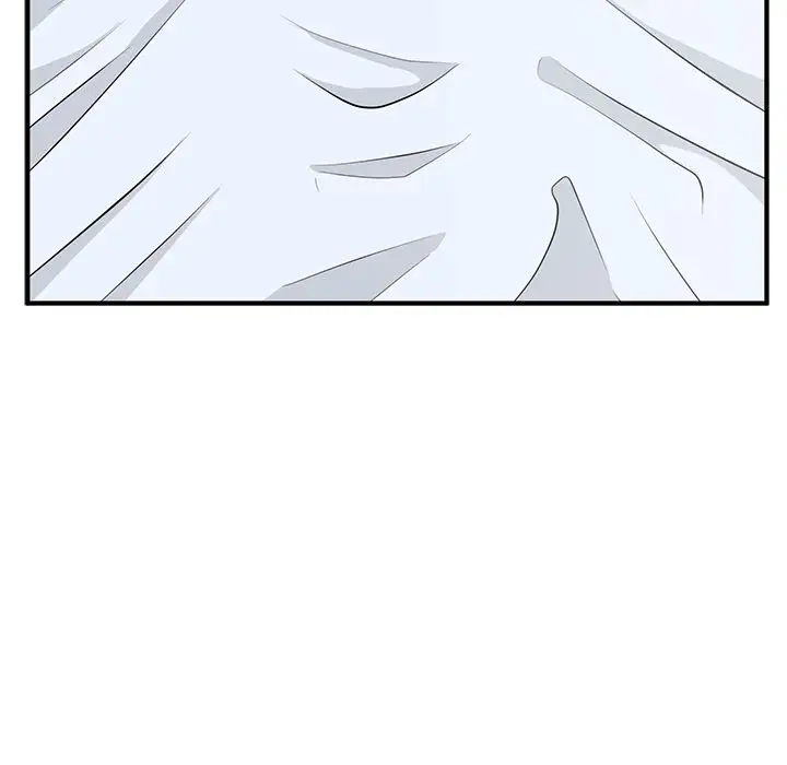 《35岁姜武烈》漫画 第48章