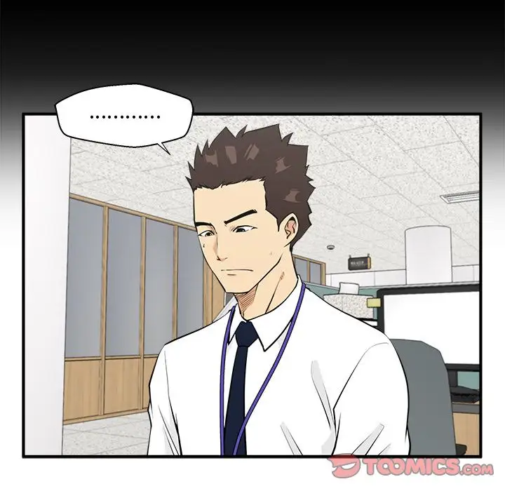 《35岁姜武烈》漫画 第48章