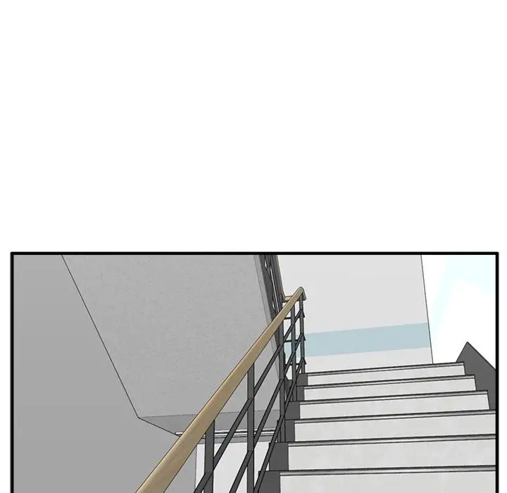 《35岁姜武烈》漫画 第48章
