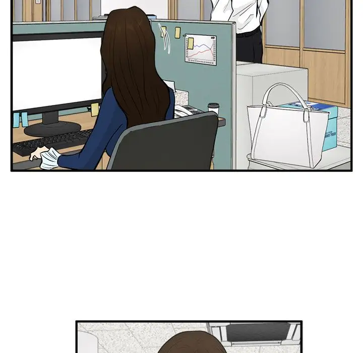 《35岁姜武烈》漫画 第48章