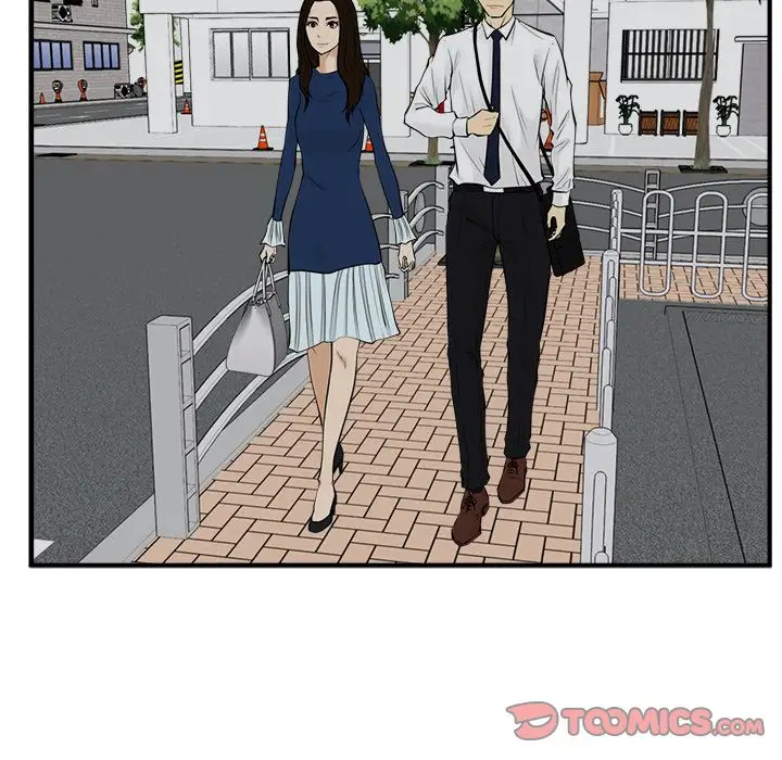 《35岁姜武烈》漫画 第48章